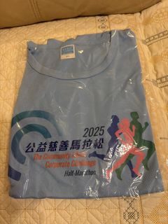 （分類：）位於 。 由 mspri 提交（商品編號 1468824582，圖片 1）。簡介： 。