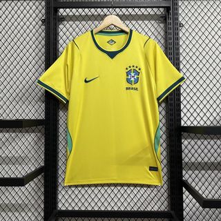 (Category: ) located in . Submitted by xenojerseys (Listing ID 1468761002, Image 1). Description: .