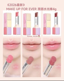 （分類：）位於 。 由 korea__house 提交（商品編號 1083487605，圖片 1）。簡介： 。