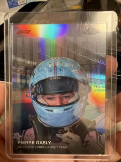 （分類：）位於 。 由 martinccc17 提交（商品編號 1468862350，圖片 1）。簡介： 。