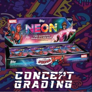 (Category: ) located in . Submitted by concept-grading (Listing ID 1468781213, Image 1). Description: .