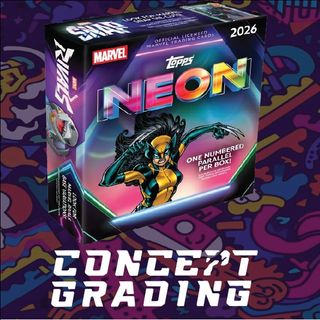 (Category: ) located in . Submitted by concept-grading (Listing ID 1468781878, Image 1). Description: .