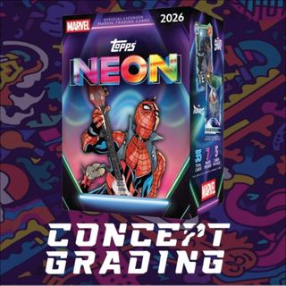 (Category: ) located in . Submitted by concept-grading (Listing ID 1468768546, Image 1). Description: .
