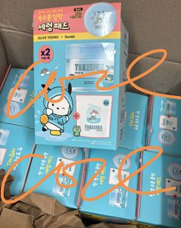 （分類：）位於 。 由 cocl168 提交（商品編號 1468795764，圖片 1）。簡介： 。