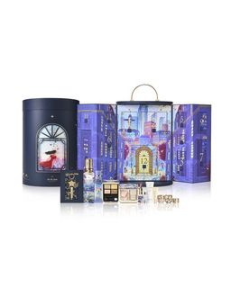 （分類：）位於 。 由 marketingsample 提交（商品編號 1468831459，圖片 1）。簡介： 。