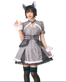 （分類：）位於 。 由 rccos 提交（商品編號 1468807877，圖片 1）。簡介： 。