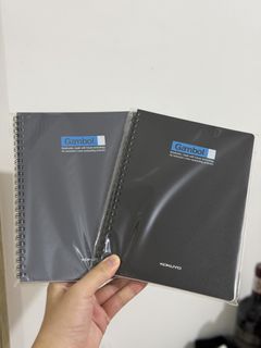 （分類：）位於 。 由 tothemoon.home 提交（商品編號 1468793876，圖片 1）。簡介： 。