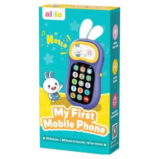 (Category: ) located in . Submitted by albe16.rushsalenegotiable (Listing ID 1468813286, Image 1). Description: .