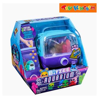 (Category: ) located in . Submitted by albe16.rushsalenegotiable (Listing ID 1468814607, Image 1). Description: .