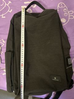 （分類：）位於 。 由 pastdse2018 提交（商品編號 1468883942，圖片 1）。簡介： 。