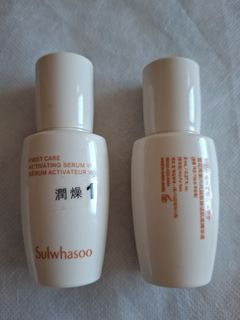（分類：）位於 。 由 balleung2500 提交（商品編號 1468788178，圖片 1）。簡介： 。