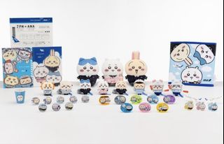 （分類：）位於 。 由 playtoy.garden 提交（商品編號 1468772913，圖片 1）。簡介： 。