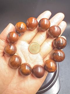 由 fupinxuan (刊登 ID 1468756169，圖片 1) 提交，位於 的 (類別：)，說明：。