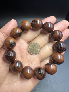 由 fupinxuan (刊登 ID 1468756934，圖片 1) 提交，位於 的 (類別：)，說明：。