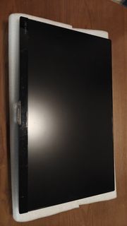（分類：）位於 。 由 hereisbo 提交（商品編號 1468846143，圖片 1）。簡介： 。