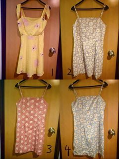 （分類：）位於 。 由 everythingfor10hkd_clearance 提交（商品編號 1468887758，圖片 1）。簡介： 。