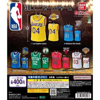 （分類：）位於 。 由 treasure_rally 提交（商品編號 1468820761，圖片 1）。簡介： 。