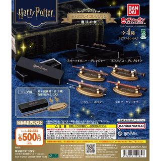 （分類：）位於 。 由 treasure_rally 提交（商品編號 1468824521，圖片 1）。簡介： 。