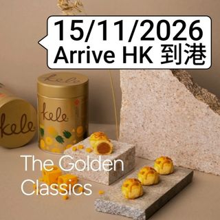 （分類：）位於 。 由 stekieng 提交（商品編號 1468558708，圖片 1）。簡介： 。