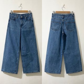 (Category: ) located in . Submitted by shop_qrated (Listing ID 1468782395, Image 1). Description: .