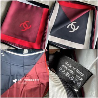 （分類：）位於 。 由 baysiu 提交（商品編號 1468792719，圖片 1）。簡介： 。