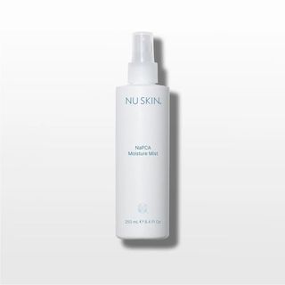 （分類：）位於 。 由 beauti.care 提交（商品編號 1468719148，圖片 1）。簡介： 。