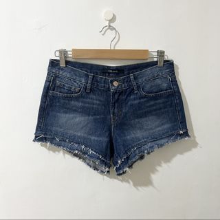(Category: ) located in . Submitted by shop_qrated (Listing ID 1468839851, Image 1). Description: .