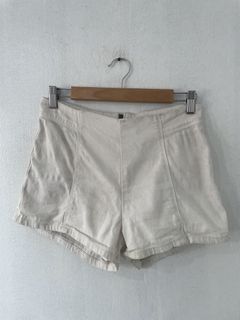 (Category: ) located in . Submitted by johnofmanila (Listing ID 1468712878, Image 1). Description: .