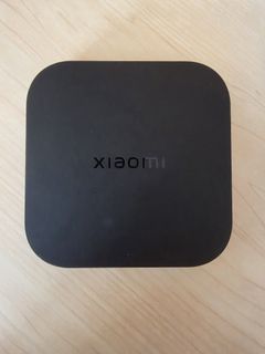 （分類：）位於 。 由 lskao 提交（商品編號 1468749737，圖片 1）。簡介： 。