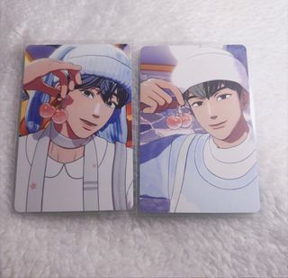 （分類：）位於 。 由 bl_hon 提交（商品編號 1468803240，圖片 1）。簡介： 。