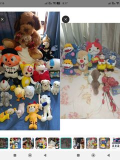 (Category: ) located in . Submitted by kristal68 (Listing ID 1465582259, Image 1). Description: .
