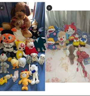 (Category: ) located in . Submitted by kristal68 (Listing ID 1465582259, Image 1). Description: .