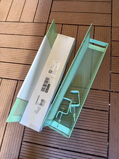 （分類：）位於 。 由 yo801 提交（商品編號 1468854925，圖片 1）。簡介： 。