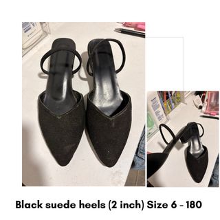 (Category: ) located in . Submitted by mariafabul27842 (Listing ID 1468906952, Image 1). Description: .