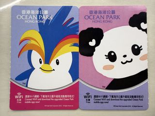 （分類：）位於 。 由 alexfox99 提交（商品編號 1468778567，圖片 1）。簡介： 。