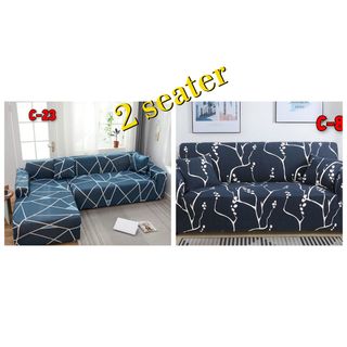 (Category: ) located in . Submitted by decorcorner (Listing ID 1468872106, Image 1). Description: .