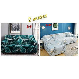 (Category: ) located in . Submitted by decorcorner (Listing ID 1468872320, Image 1). Description: .
