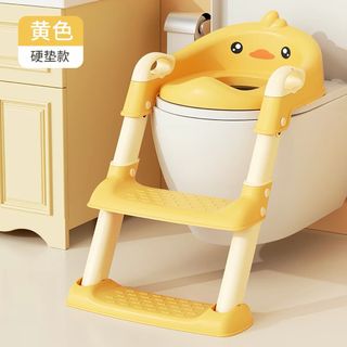 (Category: ) located in . Submitted by ehph17 (Listing ID 1468861972, Image 1). Description: .