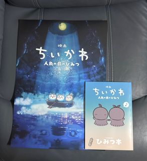 （分類：）位於 。 由 torebatore63268 提交（商品編號 1468874754，圖片 1）。簡介： 。