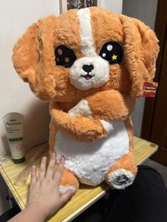 (Category: ) located in . Submitted by shopshophooray.ph (Listing ID 1468796253, Image 1). Description: .