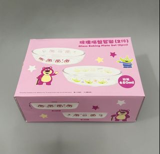 （分類：）位於 。 由 ching190414 提交（商品編號 1468852233，圖片 1）。簡介： 。