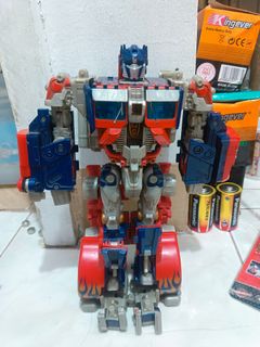 (Category: ) located in . Submitted by mateochest99469 (Listing ID 1468910742, Image 1). Description: .