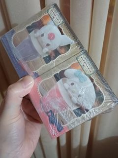 （分類：）位於 。 由 mmmmmm132888 提交（商品編號 1468925853，圖片 1）。簡介： 。