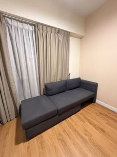 (Category: ) located in . Submitted by kishorebahadursha (Listing ID 1468844927, Image 1). Description: .