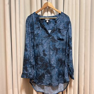 (Category: ) located in . Submitted by from99abovecloset (Listing ID 1468827589, Image 1). Description: .