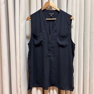 (Category: ) located in . Submitted by from99abovecloset (Listing ID 1468803029, Image 1). Description: .