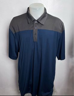 (Category: ) located in . Submitted by highyahigh_thriftshop (Listing ID 1468833996, Image 1). Description: .