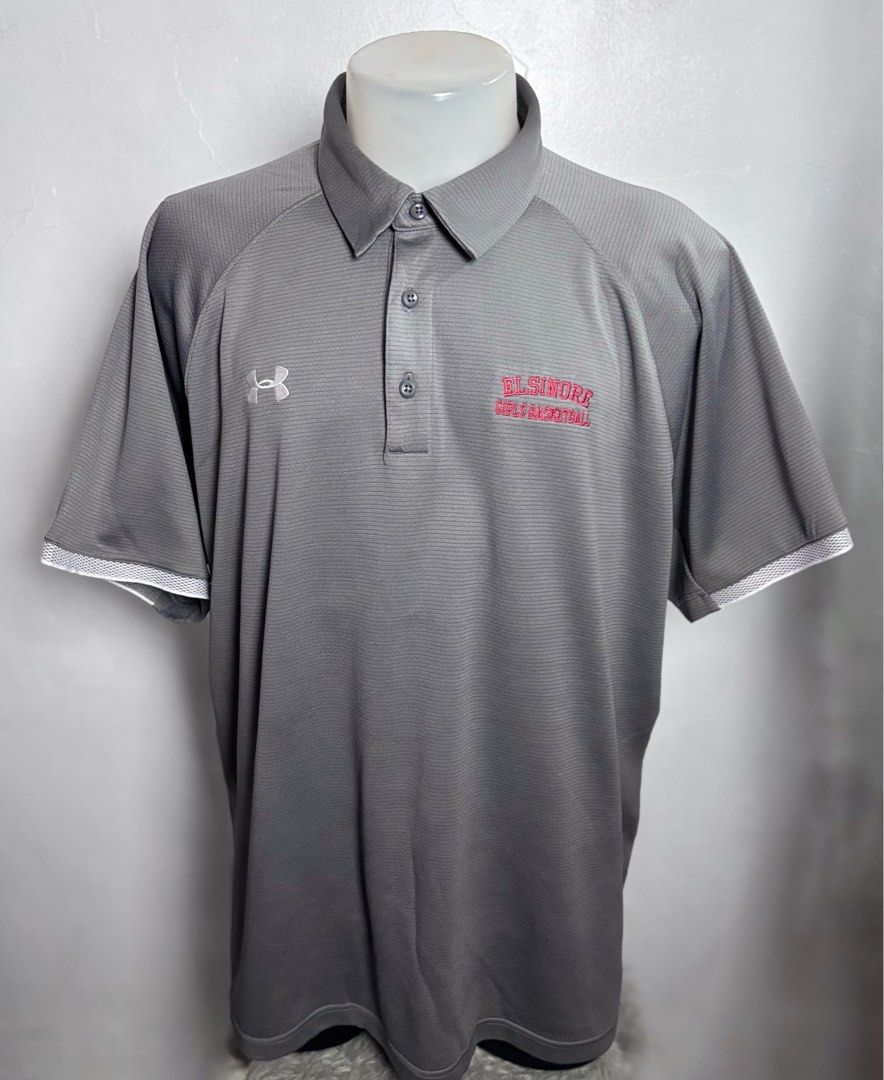 2XL DRIFIT POLO SHIRTS FOR MEN (Category: Tshirts & Polo Shirts ) located in Valenzuela. Submitted by highyahigh_thriftshop (Listing ID 1468833996, Image 1). Description: 2XL DRIFIT POLO SHIRTS FOR MEN Excellent condition from US 300 each LOCATION: Bignay, Valenzuela City Courier: JnT (Nationwide shipping) No rush shipping MOP: Gc@sh or B@nk tr@nsfer only.