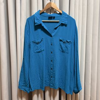(Category: ) located in . Submitted by from99abovecloset (Listing ID 1468818169, Image 1). Description: .