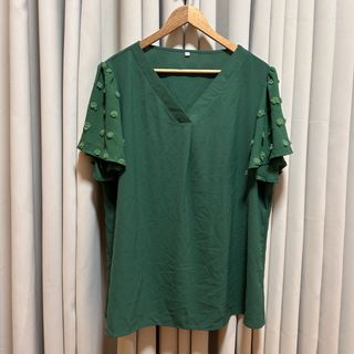 (Category: ) located in . Submitted by from99abovecloset (Listing ID 1468801727, Image 1). Description: .